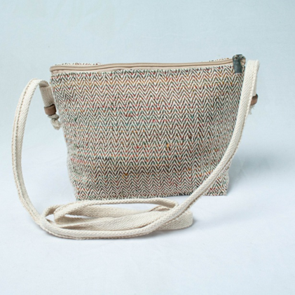 Side Bag