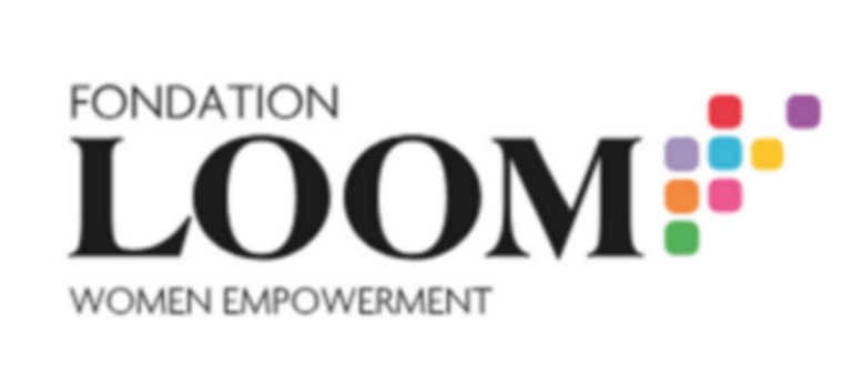 Fondation LOOM