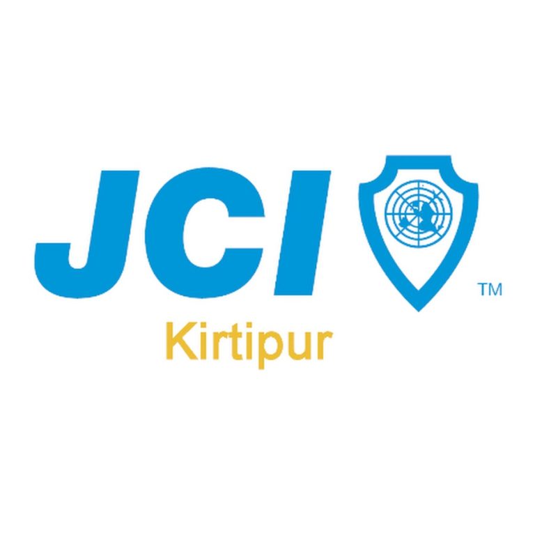 JCI Kirtipur