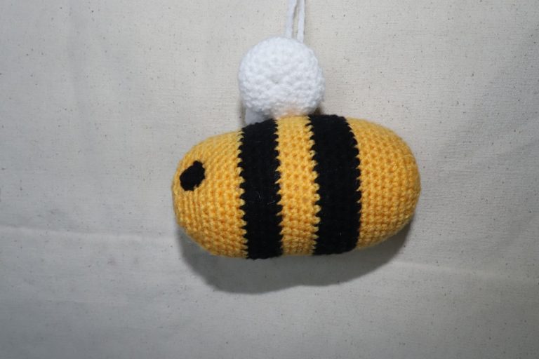 Bee